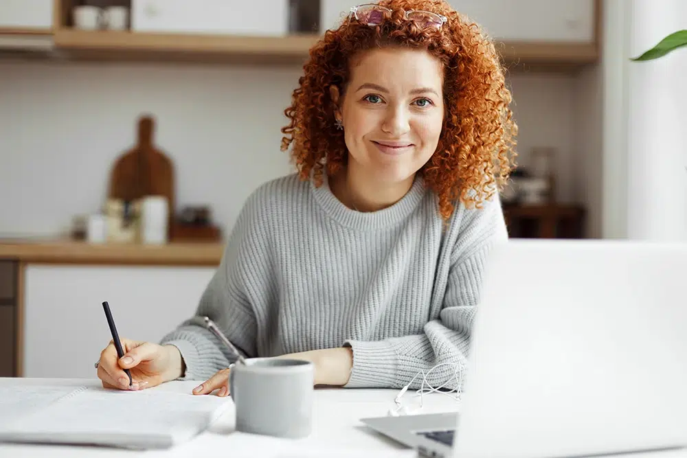 Akademie für psychotherapie und Achtsamkeit