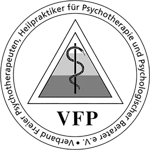Logo VFP