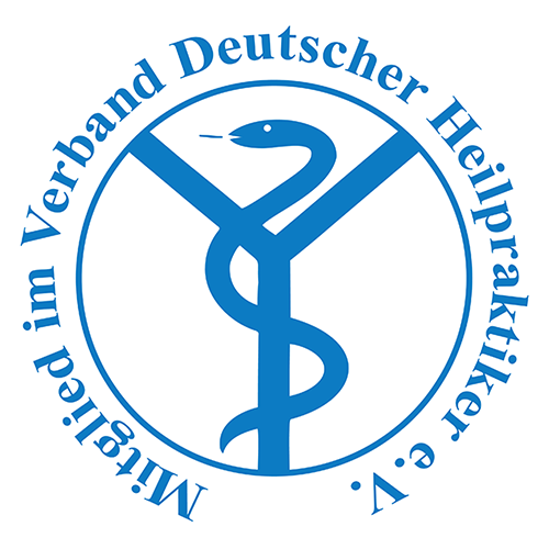 National Guild of Hypnotists Hypnoseverein